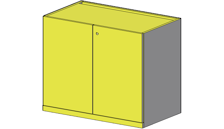 https://ecad.ki.com/LIBRARYIMAGES\CASEGOODS\DARWIN/KAT70122034.png